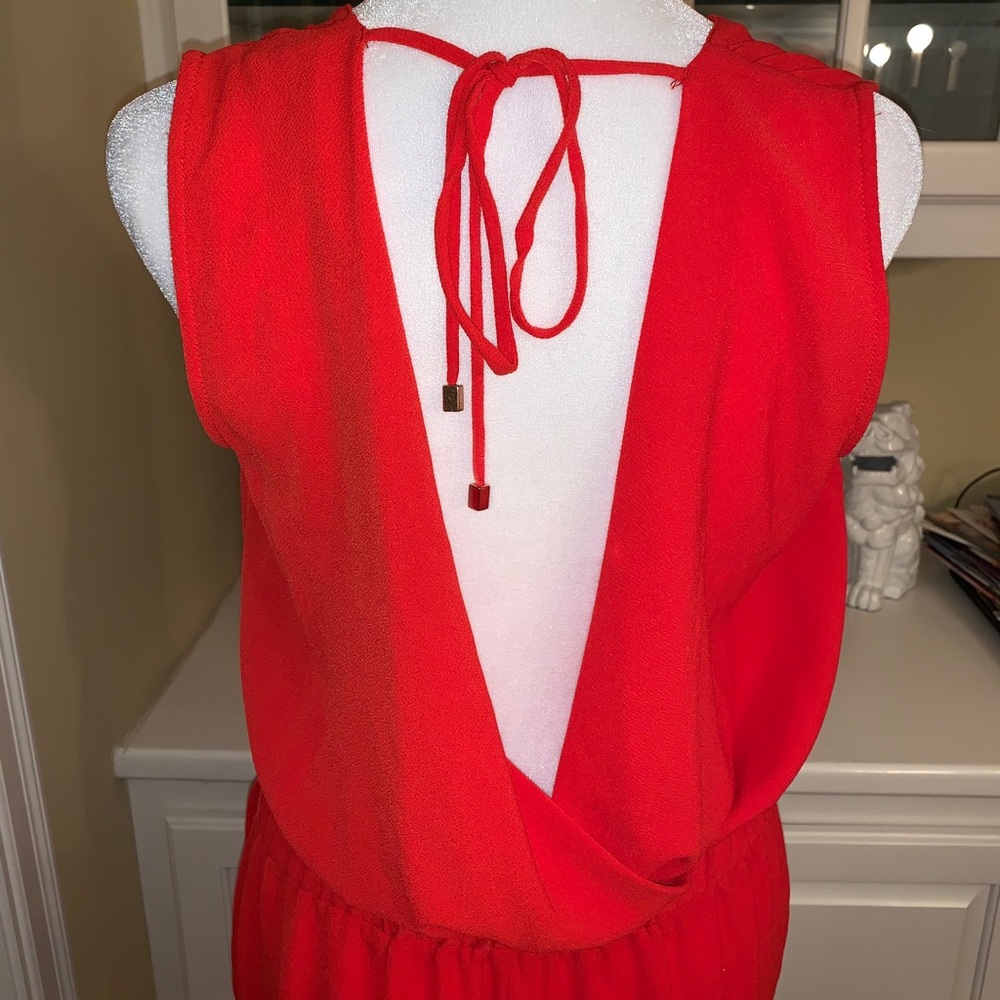 Romper - Picture 3 of 9